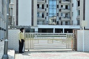 featured-security-shivalik featured-security-shivalik