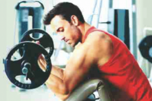 gymming-shivalik gymming-shivalik