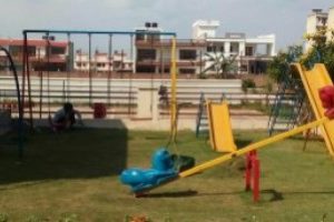 kids-play-area-shivalik kids-play-area-shivalik
