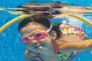 swimming-shivalik swimming-shivalik